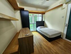 Blk 105A Edgefield Plains (Punggol), HDB 5 Rooms #620745561